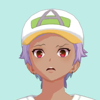 ゆんゆんザウルス