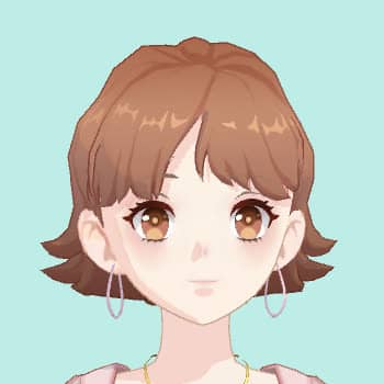 まるまる