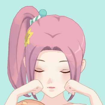NANA