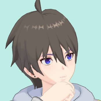 リョウアヤタカ