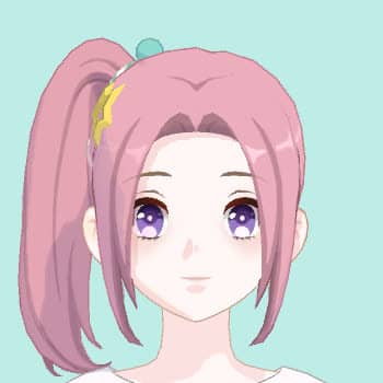 かな⸜❄️⸝🐨