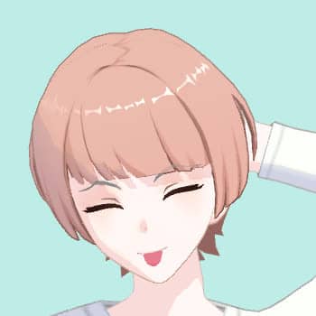 胎児ちゃ〜ん‼️