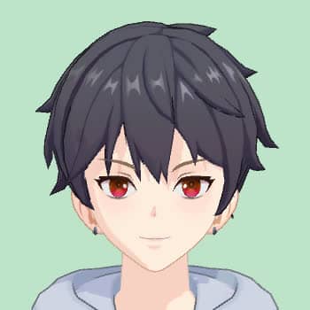 しゅん❤️‍🔥