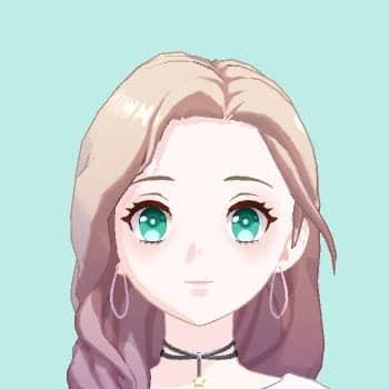 nonoฅ•ﻌ•´ฅ