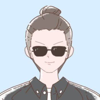 simo メル🥃🏝️