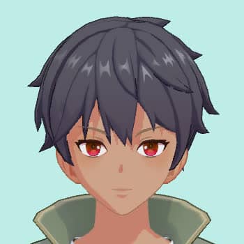 呑兵衛ひろし