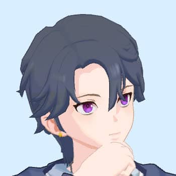 限界教育学生たわ