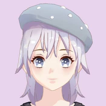 眠 夢 𓈒 𓂂♡