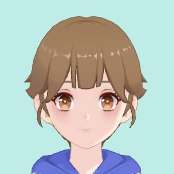 なな