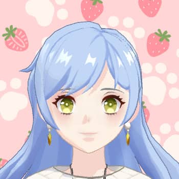 ゆき❀.*･ﾟ