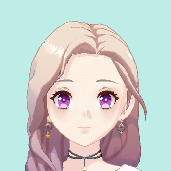 真奈美