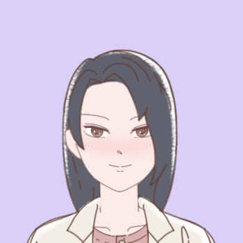 ちょび子さん@多趣味