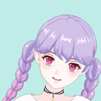 わこわこ大好き