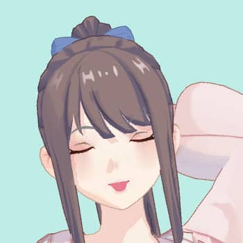 ミルメークコーヒー味