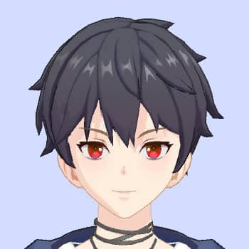 安东星电子黑奴