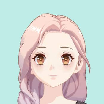 めぐみ