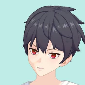 😈横浜のパパス😈