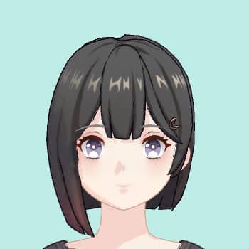 ちゃ