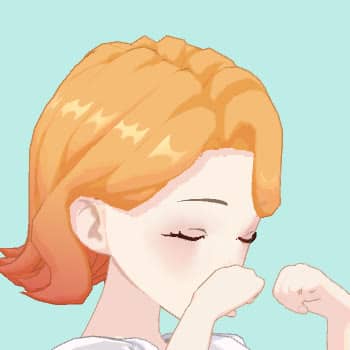 🧸チャム🧸mi🧸 