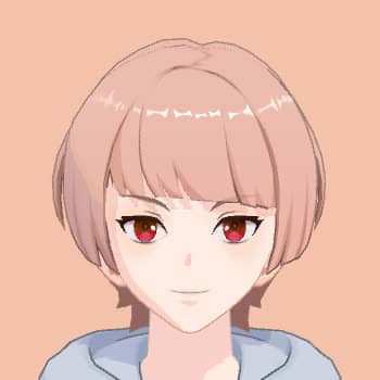 ココア的シガレット