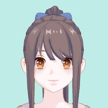 明日花
