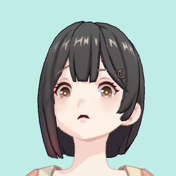 あ