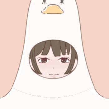 みきゃん🍊