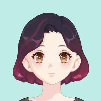 プルート