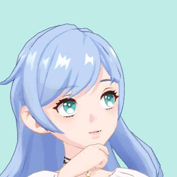 すたぁ✯⋆*🫧