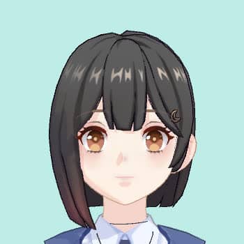 もやし@返信遅いです