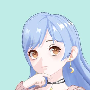 もあ