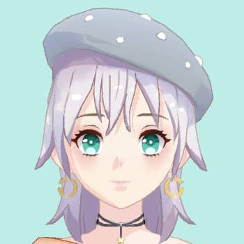 るーちゃん💍🌵