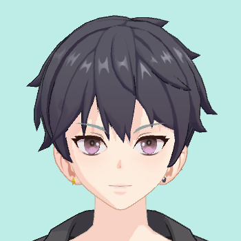 モンキーモンちゃん