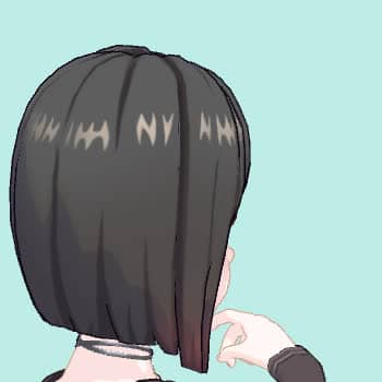 雫ü