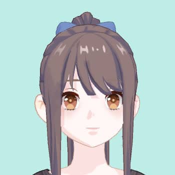ひめの