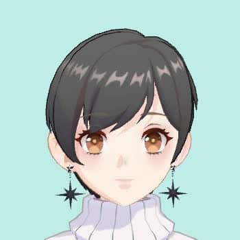 かん