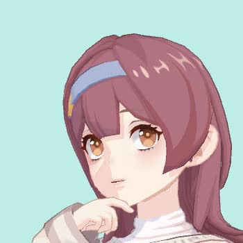 まさ