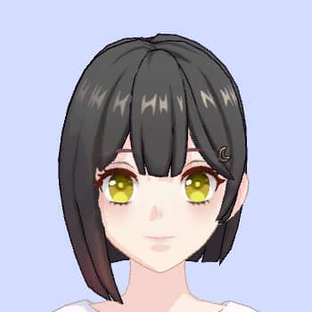 とある女子高校生