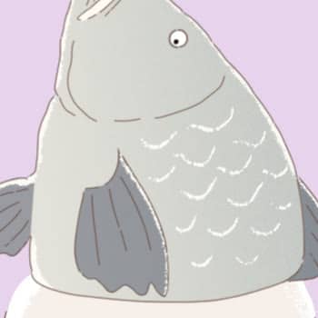 高IQギフテッド