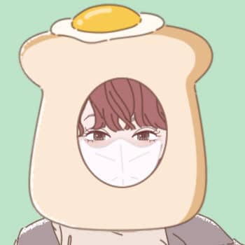 食パン