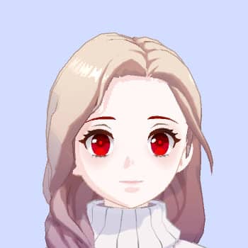 𝒀𝒖𝒛𝒖𝒌𝒍