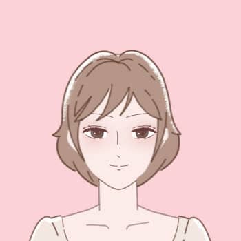 ゆんちゃん
