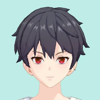 ヒデ