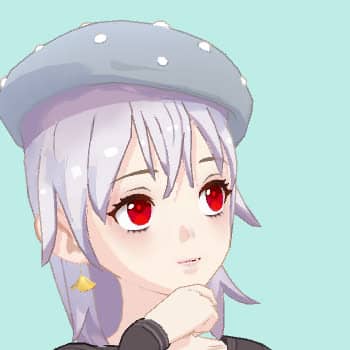 🦊狐室彌響おとや