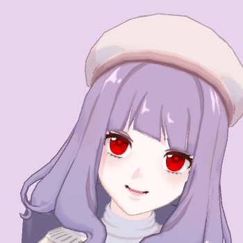 Hana