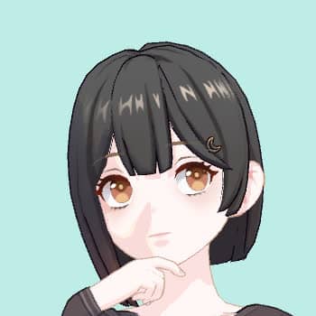 はるぽたーじゅ