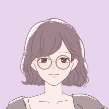 海老マヨおにぎり