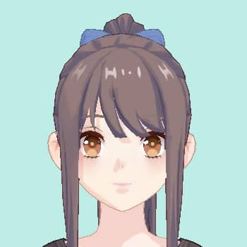 ゆいら
