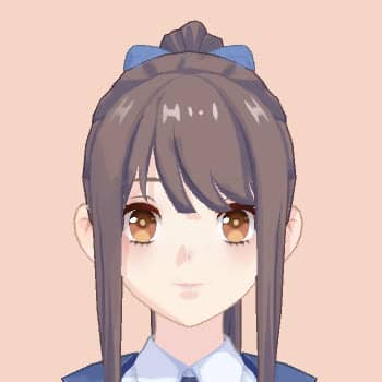 かな🍓