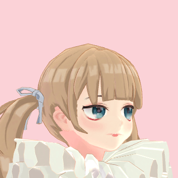 ラムピソ肉